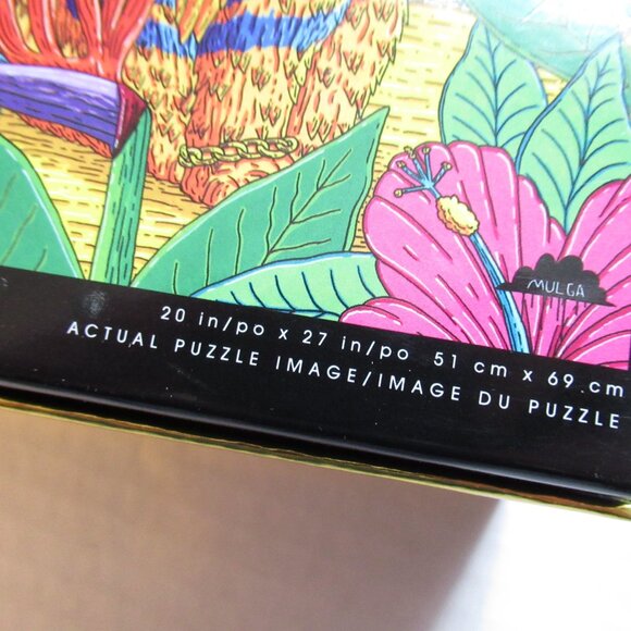 Elle the Cat Puzzle - Picture 13 of 15